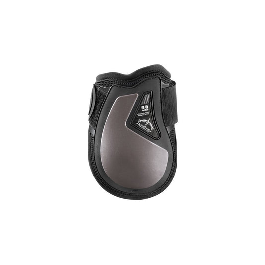 Veredus Y Jump Absolute Olympus Boots - Aitken's Saddlery