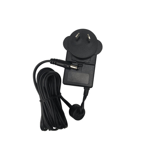 Wahl Adaptor - Aitken's Saddlery