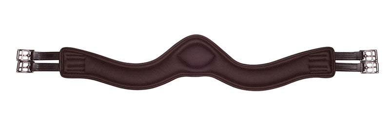 Prolite Long Narrow Gauge Girth