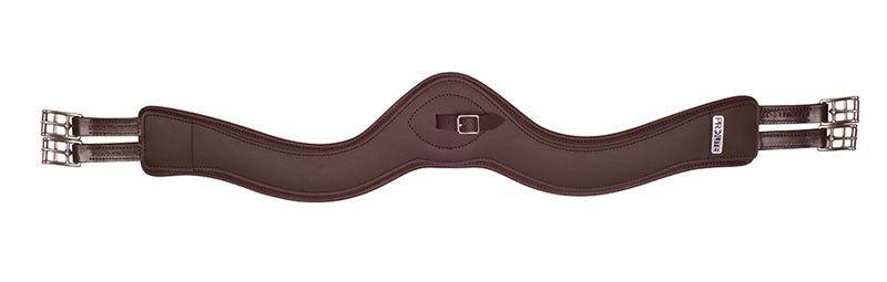 Prolite Long Narrow Gauge Girth