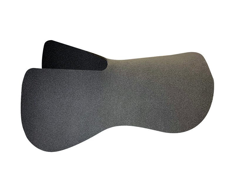 Prolite Wither Clearance Saddle Stay Pad Full Aitken's Saddlery