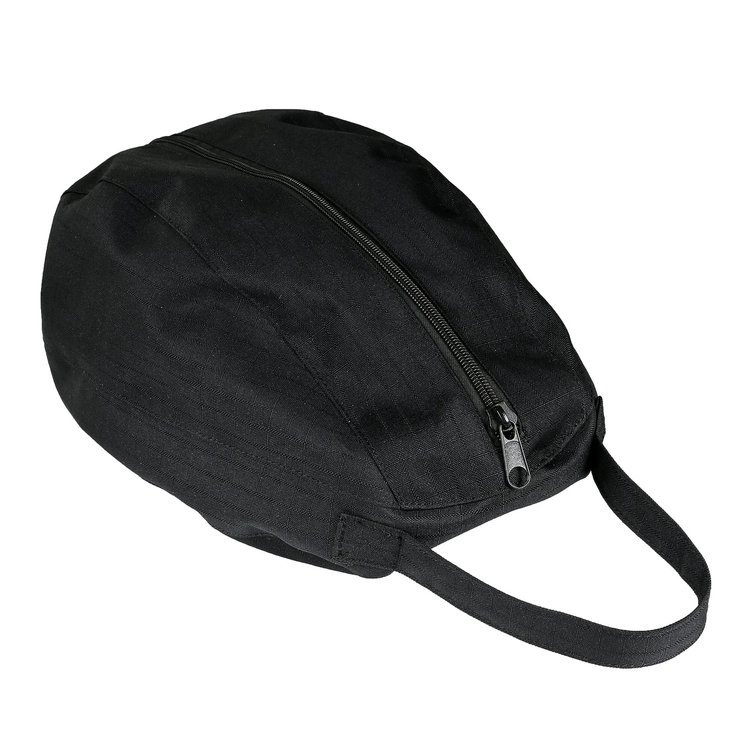 Horze Helmet Bag Black