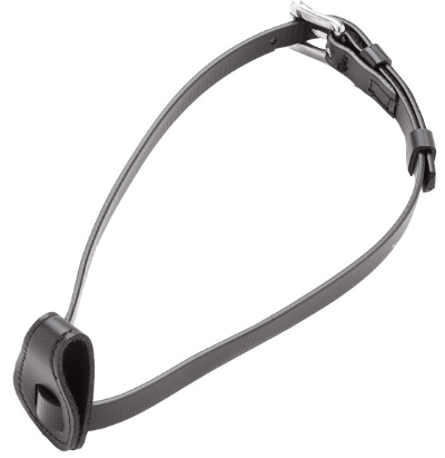 Zilco Flash Convertor - Aitken's Saddlery